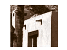 Southwest Territorial
