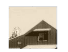 Traditional Barn